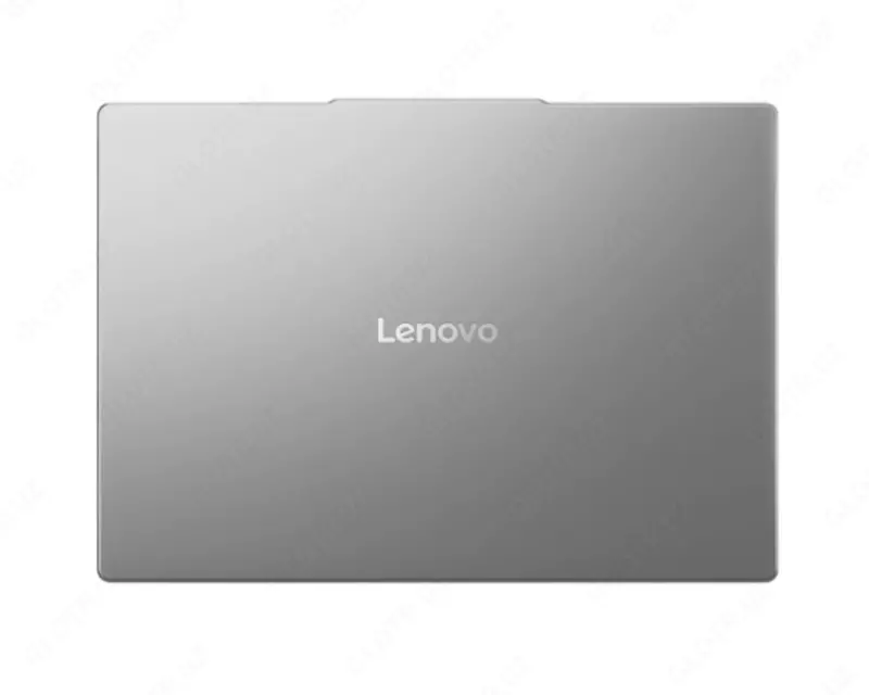  Ноутбук Lenovo IdeaPad Slim 5 14IRH10 CORE_I7-13620H | 16GB(8+8)_DDR5_5600_SODIMM | 512GB | INTEGRATED_GRAPHICS | 14_WUXGA_OLED_GL_400N_HDR_P3 | Non-Touch | NOOS | LUNA_GREY Только в розницу