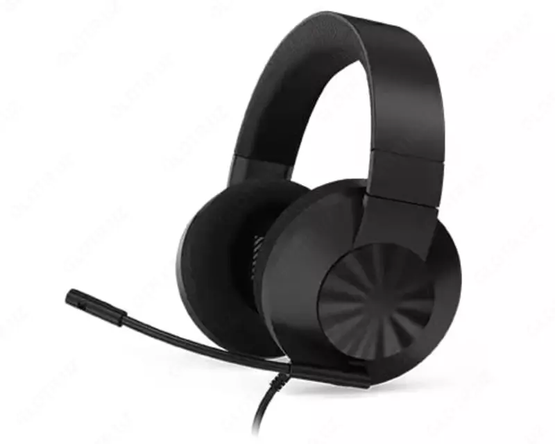 Lenovo H210 oyin garniturasi (Mahsulot raqami: GXD1P46880)