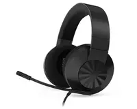 Lenovo H210 oyin garniturasi (Mahsulot raqami: GXD1P46880)