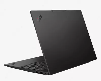  Ноутбук Lenovo Thinkpad E16 G3 CORE_5_210H_2.2G_8C_12T | 16GB_DDR5_5200_SODIMM | 512GB_SSD_M.2_2242_G4_TLC_OPAL | INTEGRATED_GRAPHICS | 16_WUXGA_AG_300N | NOOS | ECLIPSE_BLACK VIVA ONLINE GROUP
