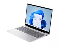   Ноутбук HP OmniBook 7 Clamshell | Trekker7 25C1 | Core 7 - 240H (10C) | 16GB DDR5 2DM 5600 | 512GB PCIe Gen4 Value