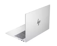  Ноутбук HP OmniBook 7 Clamshell | Trekker7 25C1 | Core 7 - 240H (10C) | 16GB DDR5 2DM 5600 | 512GB PCIe Gen4 Value Только в розницу