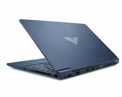   Ноутбук HP VICTUS Clamshell | Roku 25C1 | Core 5 - 210H (8C) | 16GB DDR5 1DM 5200 | 512GB PCIe Gen4 Value | NVIDIA GeForce RTX 5050 8GB VRAM