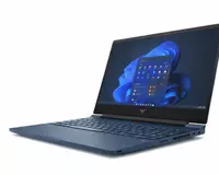  HP VICTUS Clamshell noutbuki  Intel Core 5 210H  16GB DDR5  512GB SSD  NVIDIA GeForce RTX 5050 8GB  15.6 FHD IPS 144Hz  OT yo‘q (FreeDOS)  Performance Blue Chakana savdo
