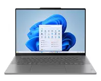 Ноутбук Lenovo Yoga Slim 7 AMD_KRACKAN_POINT_HS_R7 | 32GB | 1TB_SSD_M.2_2242_G4_TLC | 14_2.8K_OLED_GL_500N_120_P3 | W11_HOME