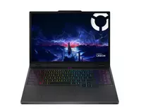 Lenovo Legion 5 15IRX10 noutbuki  Intel Core i7-13650HX  16GB DDR5  1TB SSD  NVIDIA GeForce RTX 5060 8GB  15.3 WUXGA 165Hz  OT yo‘q  Eclipse Black