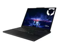  Lenovo Legion 5 15IRX10 noutbuki  Intel Core i7-13650HX  16GB DDR5  1TB SSD  NVIDIA GeForce RTX 5060 8GB  15.3 WUXGA 165Hz  OT yo‘q  Eclipse Black - 