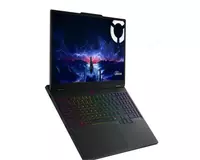   Lenovo Legion 5 15IRX10 noutbuki  Intel Core i7-13650HX  16GB DDR5  1TB SSD  NVIDIA GeForce RTX 5060 8GB  15.3 WUXGA 165Hz  OT yo‘q  Eclipse Black