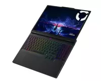  Lenovo Legion 5 15IRX10 noutbuki  Intel Core i7-13650HX  16GB DDR5  1TB SSD  NVIDIA GeForce RTX 5060 8GB  15.3 WUXGA 165Hz  OT yo‘q  Eclipse Black Chakana savdo