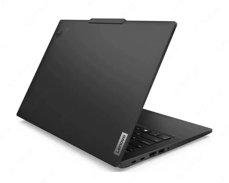  Ноутбук Lenovo ThinkPad T14 G6 Ultra 7 255U | 16GB | 512GB | 14 WUXGA Non-Touch | INTEGRATED_GRAPHICS | 1YR Premier NBD 3CourierCarryin | NoOS | Eclipse Black Только в розницу