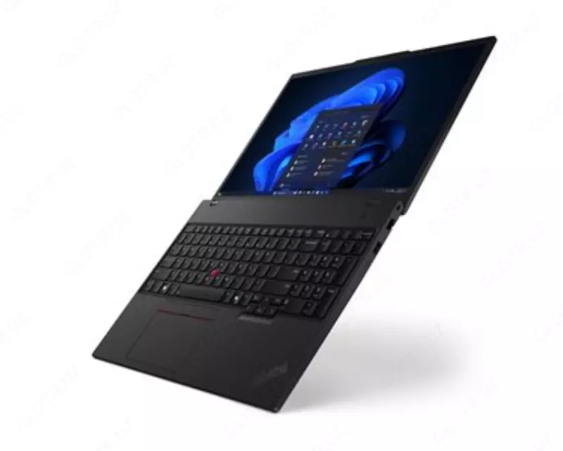  Ноутбук Lenovo Thinkpad T16 G4 Ultra 7 - 255U | 16GB | 512GB | 16 WUXGA | INTEGRATED_GRAPHICS | 1YR Premier NBD 3CourierCarryin | NoOS | Eclipse Black Только в розницу