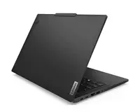   Lenovo ThinkPad T14s Gen 6 noutbuki  Intel Core Ultra 7 255U  16GB RAM  512GB SSD  integratsiyalashgan grafika (UMA)  14 WUXGA 400 nit  OT yo‘q  Eclipse Black