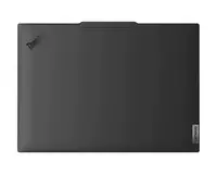  Lenovo ThinkPad T14s Gen 6 noutbuki  Intel Core Ultra 7 255U  16GB RAM  512GB SSD  integratsiyalashgan grafika (UMA)  14 WUXGA 400 nit  OT yo‘q  Eclipse Black Chakana savdo