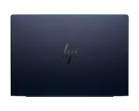  Ноутбук HP EliteBook Ultra G1i U7 258V + 32GB Ultra G1i / 14.0 2.8K (2880x1800) Touch  Brightview  O  120Hz  400nit  LowBleLight / 1TB PCIe-4x4 2280 NVMe TLC / W11p64NextGenPremium / 1yw VIVA ONLINE GROUP