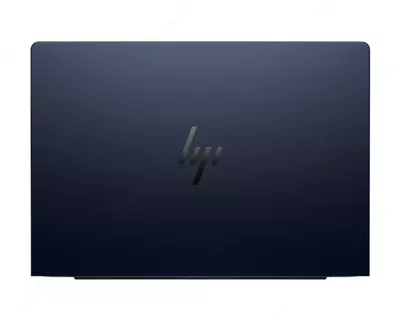 Ноутбук HP EliteBook Ultra G1i U7 258V + 32GB Ultra G1i / 14.0 2.8K (2880x1800) Touch Brightview O 120Hz 400nit LowBleLight / 1TB PCIe-4x4 2280 NVMe TLC / W11p64NextGenPremium / 1yw VIVA ONLINE GROUP