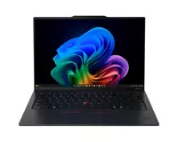 Ноутбук Lenovo Thinkpad X1 Carbon G13 CORE_U7_255U_2.0G_12C_14T