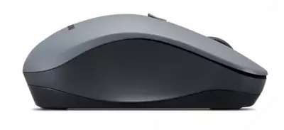  Lenovo WL310 simsiz Bluetooth ovozsiz sichqonchasi (Mahsulot raqami: GY51Q65621) Kulrang/Qora HIPER ELECTRONICS