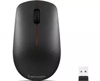  Беспроводная мышь Lenovo 400  L300 (Арт. - GY50R91293) - 