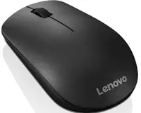   Беспроводная мышь Lenovo 400  L300 (Арт. - GY50R91293)