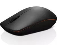  Беспроводная мышь Lenovo 400  L300 (Арт. - GY50R91293) VIVA ONLINE GROUP