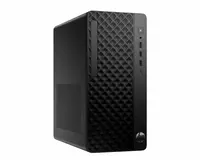   Stasionar kompyuter HP ProDesk 2 G1i E Tower  Intel Core i7-14700  16GB DDR5  512GB SSD  OT yo‘q (DOS)  integratsiyalashgan grafika  DVD yo‘q