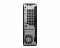  Stasionar kompyuter HP ProDesk 2 G1i E Tower  Intel Core i7-14700  16GB DDR5  512GB SSD  OT yo‘q (DOS)  integratsiyalashgan grafika  DVD yo‘q Chakana savdo