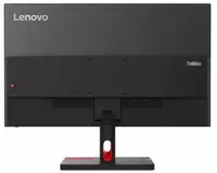  Lenovo ThinkVision S27i-30 Monitor  27 Full HD IPS (Mahsulot raqami 63DFKAT4EU) Qora Chakana savdo