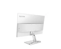   Монитор Lenovo L27-4C 27 HDMI  Full HD IPS  144 Гц  AMD FreeSync™ (Арт. - 67DEKAC1EU) Белый