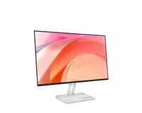  Монитор Lenovo L27-4C 27 HDMI  Full HD IPS  144 Гц  AMD FreeSync™ (Арт. - 67DEKAC1EU) Белый Только в розницу