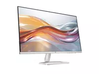  Монитор HP S5 527sf 27 FHD IPS  100 Гц  HP Eye Ease (Арт. - 94F44AA) Черный/серебристый - 