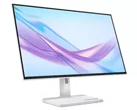  Lenovo L27q-4A 27 QHD IPS WLED monitor  48-100Hz AG (Mahsulot raqami 67BFGAC6EU) Oq rang - 