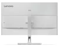  Lenovo L27q-4A 27 QHD IPS WLED monitor  48-100Hz AG (Mahsulot raqami 67BFGAC6EU) Oq rang Chakana savdo