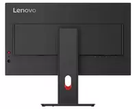  Монитор Lenovo T27-40 D25270FT0  27 FHD IPS  HDMI (Арт. - 64A5MAT6EU) Черный Только в розницу