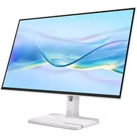   Lenovo L27h-4A D24270QL1 27 QHD IPS WLED monitor  HDMI (Mahsulot raqami 67C0UAC6EU) Oq rang