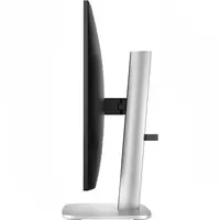  HP S5 Pro 527pq QHD monitor (Mahsulot raqami 9D9S0UT) Qora/Kumush rang Chakana savdo