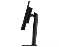  Lenovo ThinkCentre TIO24Gen5 Tiny-In-One 24-avlod 5-monitor  23.8 FHD (Mahsulot raqami 12NAGAT1EU) Qora HIPER ELECTRONICS