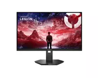 Lenovo Legion 27U-10 A25270UG0 Oyin Monitori  27 HDMI (Mahsulot raqami 67D1GAC1EU) Qora