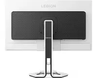  Игровой монитор Lenovo Pro 27Q-10  27 OLED (Арт. - 68CFGACBEU) Черный/белый VIVA ONLINE GROUP