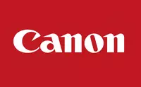  МФУ Canon imageRUNNER ADVANCE C3926i комплект с тонер-картридж и Крышка Canon PLATEN COVER Y3 - 