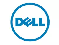  ПК Dell Vostro 3030 MT/Core i5-14400/8GB/512GB SSD/Intel UHD 730/WLAN + BT/Kb/Mouse/Ubuntu [N2006VDT3030MTEMEA01_UBU] p/n(210-BKVT) - 