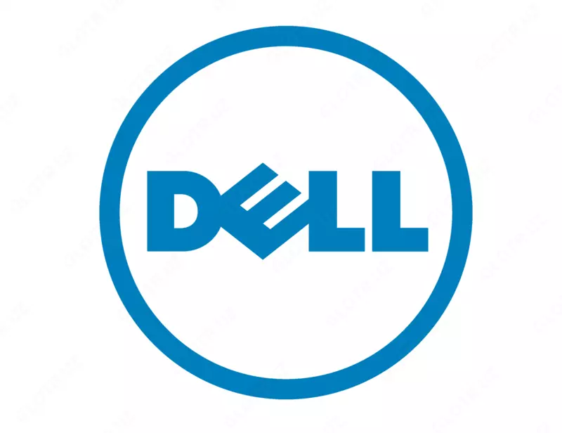  ПК Dell Vostro 3030 MT/Core i5-14400/8GB/512GB SSD/Intel UHD 730/WLAN + BT/Kb/Mouse/Ubuntu [N2006VDT3030MTEMEA01_UBU] p/n(210-BKVT) - 