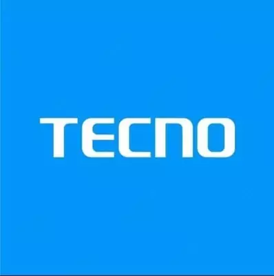 TECNO Square-S1 — компактная портативная Bluetooth-колонка квадратной формы