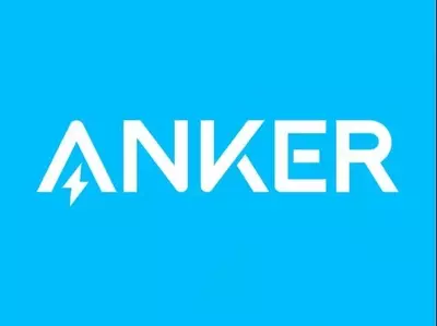 Soundcore Select 2 (Anker) — портативная водонепроницаемая Bluetooth-колонка