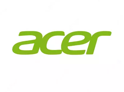 Ноутбук Acer Aspire Lite 15.6" FHD IPS SlimBezel, AMD Ryzen 7 5825U, 8GB RAM, 512GB SSD