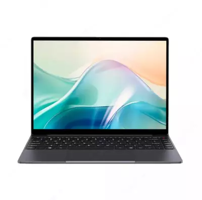 Ноутбук Acer E10 16", Anti-Glare, 250 nits, 1920x1200, Intel Core i5-1235U, 16GB RAM, 512GB SSD