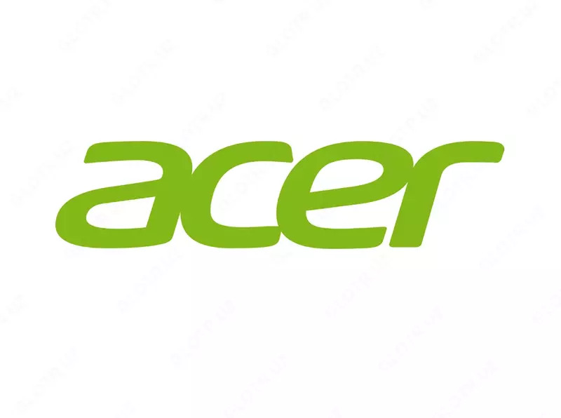 Ноутбук Acer E10 16", Anti-Glare, 250 nits, 1920x1200, Intel Core i5-1235U, 16GB RAM, 512GB SSD