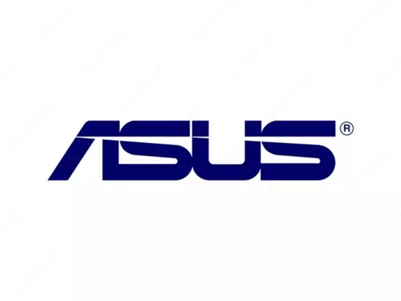 Ноутбук ASUS TUF Gaming 16.0" WUXGA, Intel Core 5 210H, 16GB RAM, 512GB SSD, NVIDIA RTX 3050