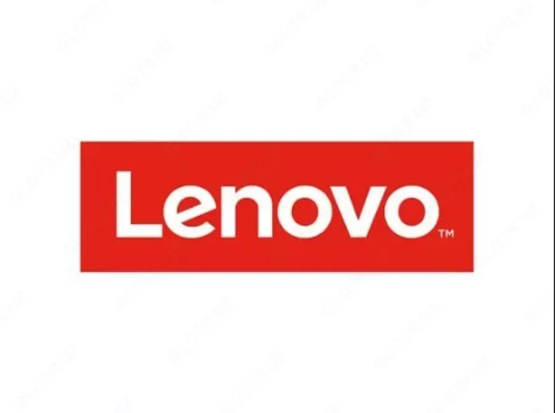 Ноутбук Lenovo LOQ 15.6" FHD AG 300nits 144Hz sRGB, AMD Ryzen 7 250, 16GB RAM, 512GB SSD, NVIDIA RTX 5060