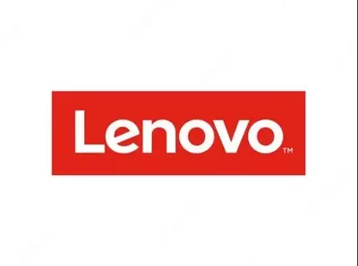 Ноутбук Lenovo LOQ 15.6" FHD AG 300nits 144Hz sRGB, AMD Ryzen 7 250, 16GB RAM, 512GB SSD, NVIDIA RTX 5060