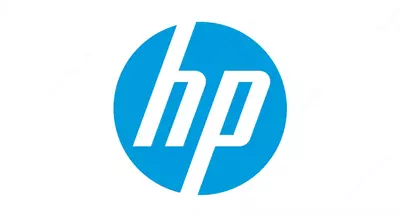 Ноутбук HP EliteBook 8 16" WUXGA, LED UWVA, 300 nits, Anti-Glare, 60Hz, Intel Core Ultra 7 255H, 16GB RAM, 512GB SSD